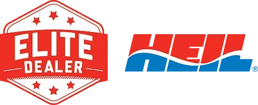 HVAC Services Florence AL