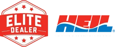 HVAC Services Florence AL