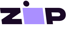 zip