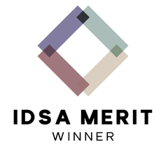 idea merit winner