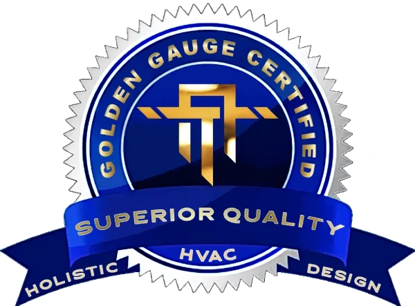 TUCK AIR LLC Gautier MS