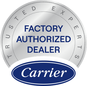 TUCK AIR LLC Gautier MS