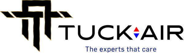 TUCK AIR, LLC