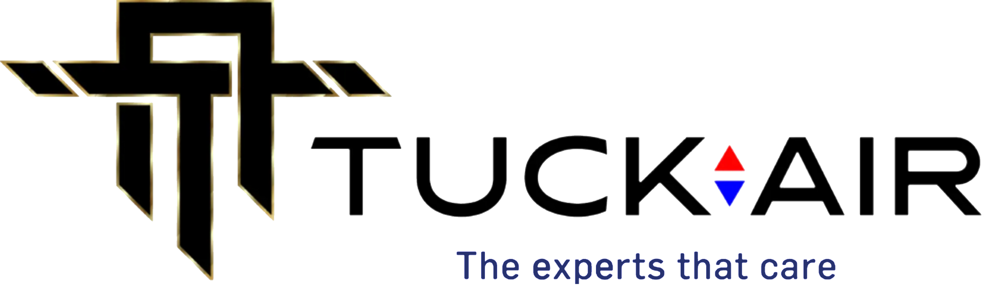 TUCK AIR LLC Gautier MS