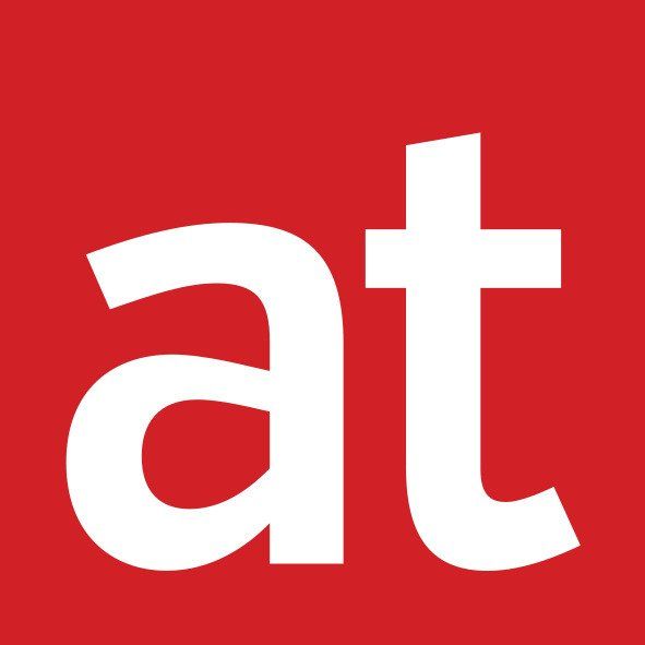 www.aktuelle-technik.ch www.aktuelle-technik.ch