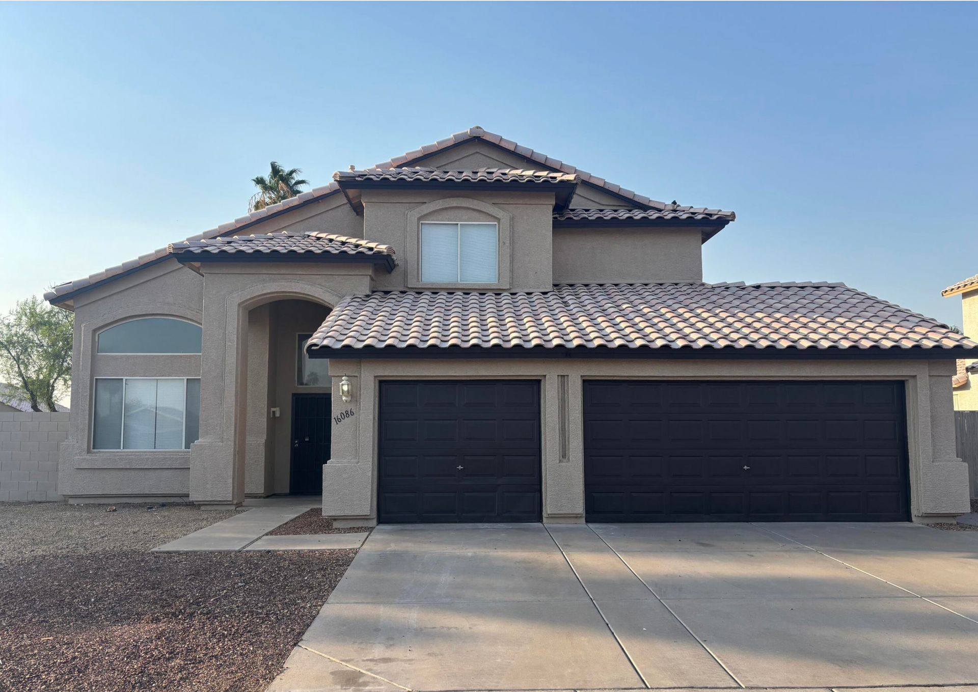 Forever Alvarez Realty LLC