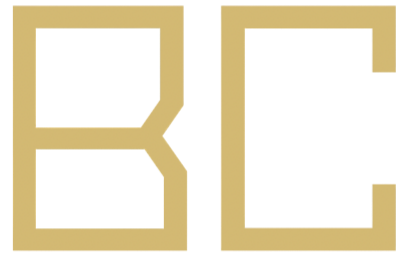 Logo of Baycore Builders & Remodeling