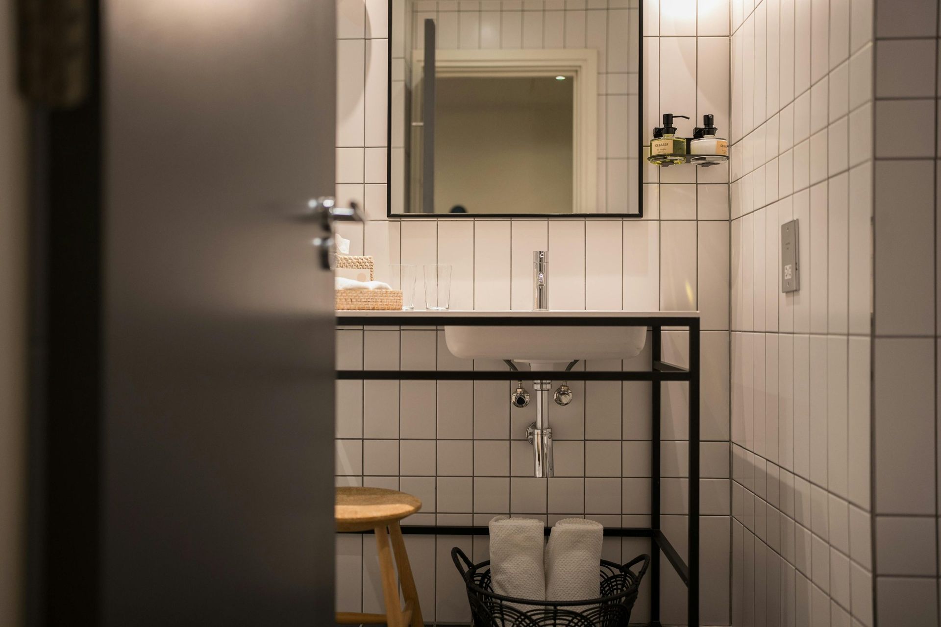 Home remodeling design materials and finish selections for residential renovation projects
