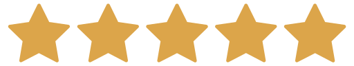 Client reviews and testimonials