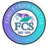 Family Crisis Shelter