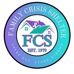 Family Crisis Shelter