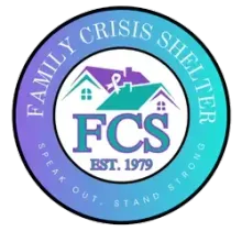 Maine Children’s Alliance
