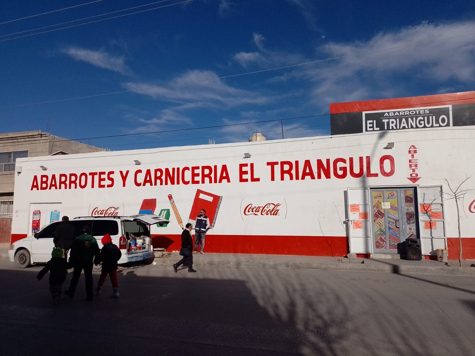 PINTOR ROTULISTA