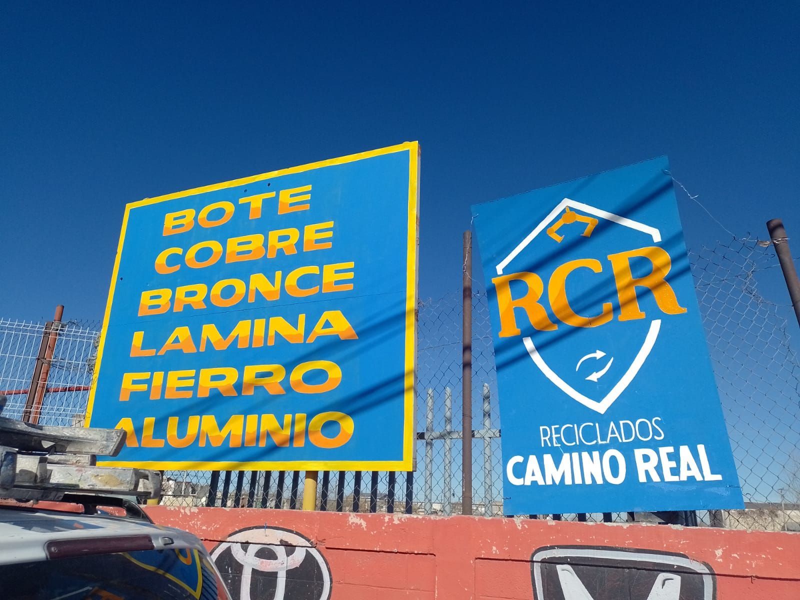 PINTOR ROTULISTA