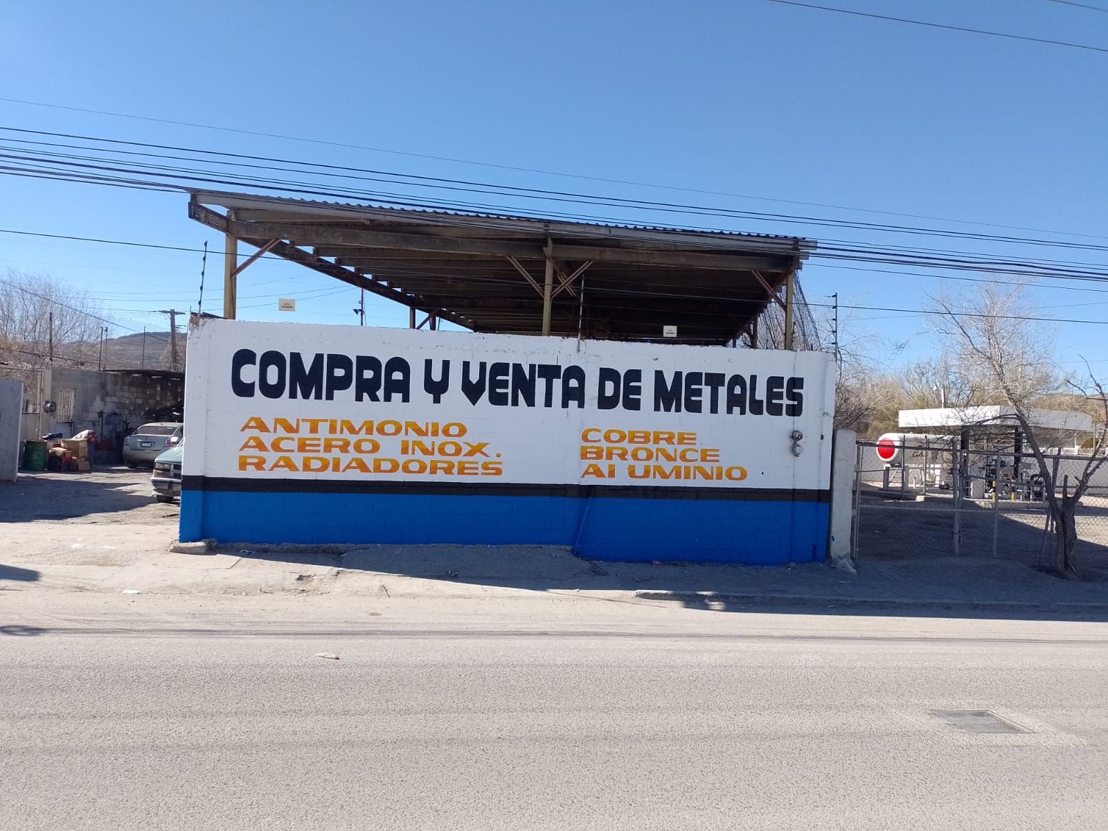 PINTOR ROTULISTA