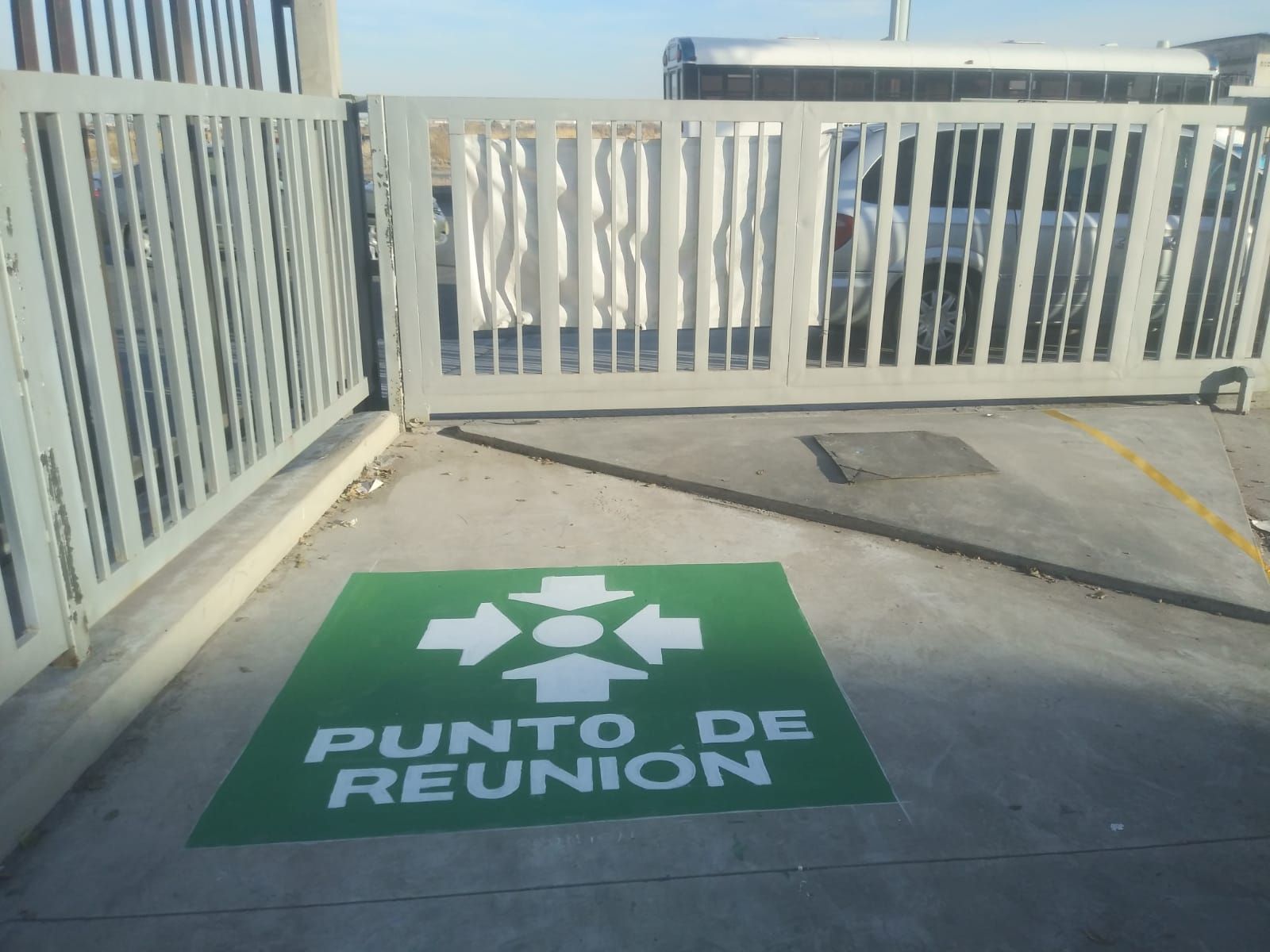 PINTOR ROTULISTA