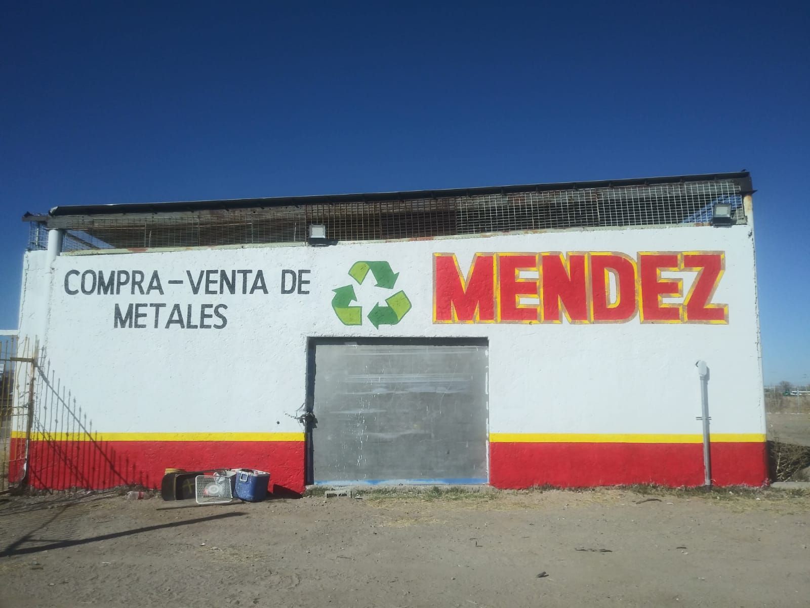 PINTOR ROTUPINTOR ROTULISTALISTA