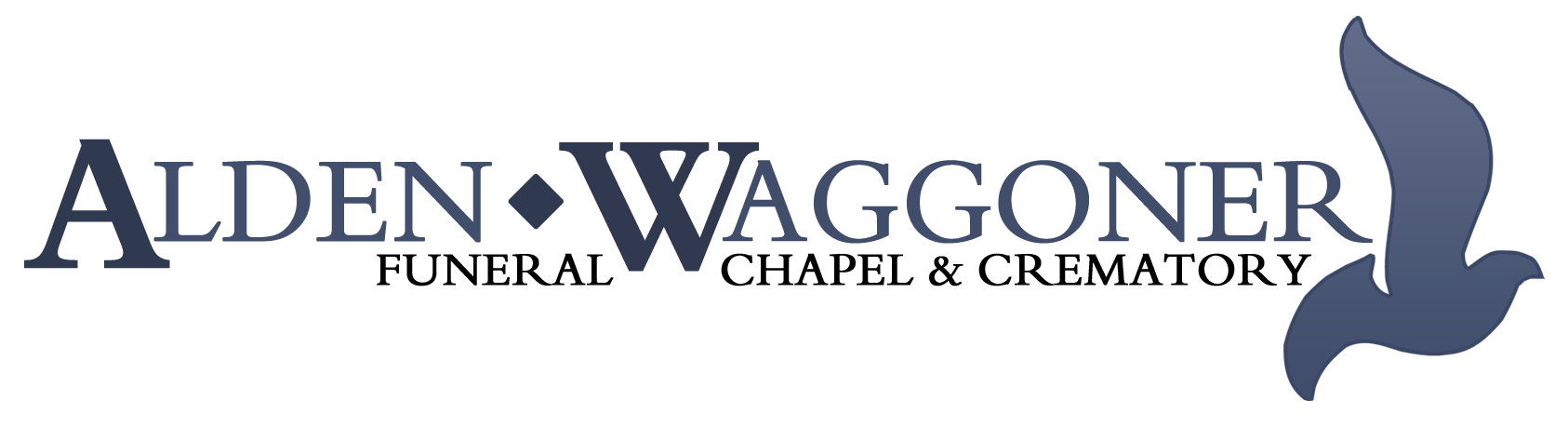 logo-image