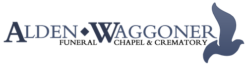 logo-image