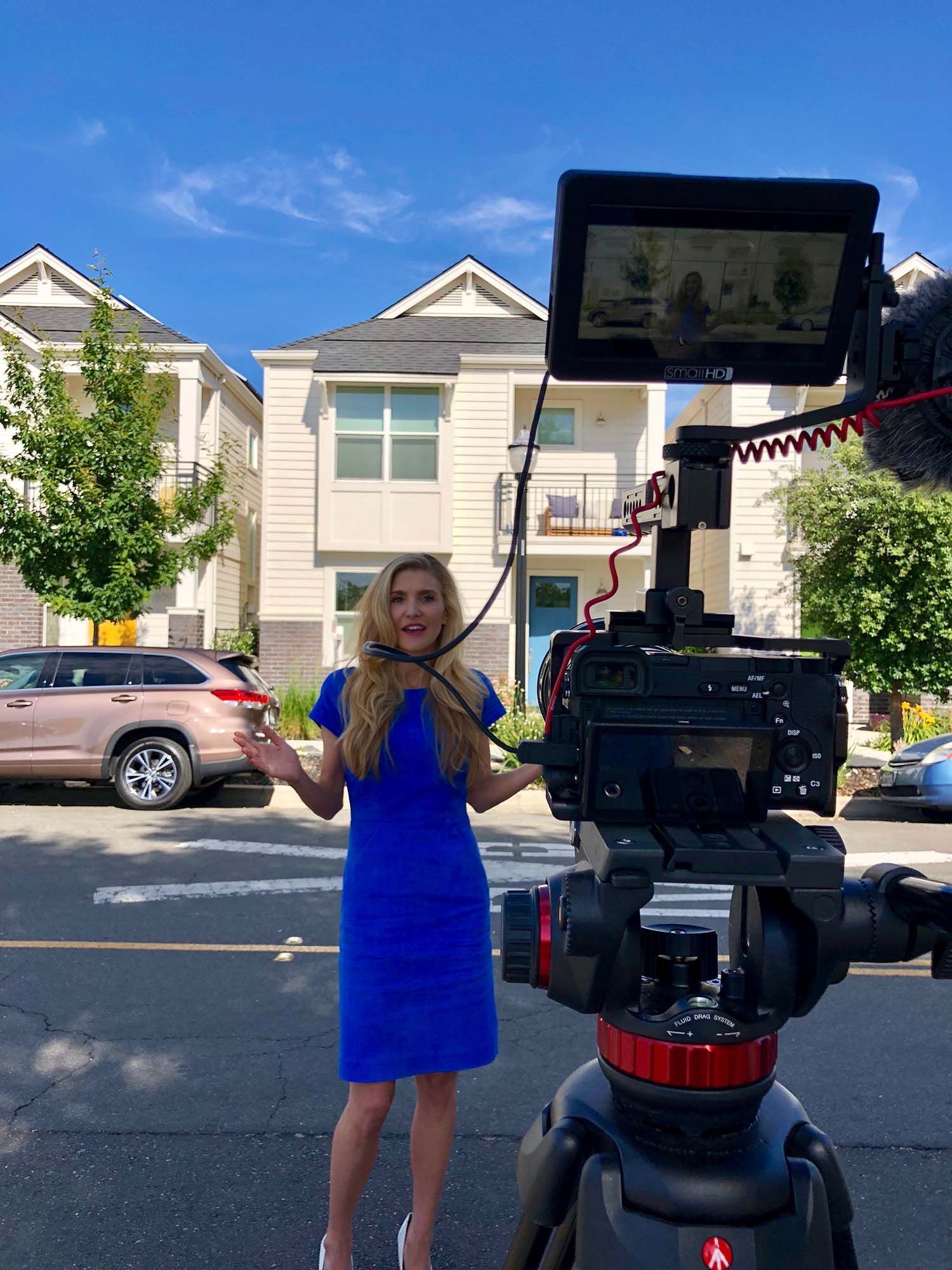 Jacqueline Gage | Gage Group Realty | GUIDE Real Estate - Sacramento Real Estate