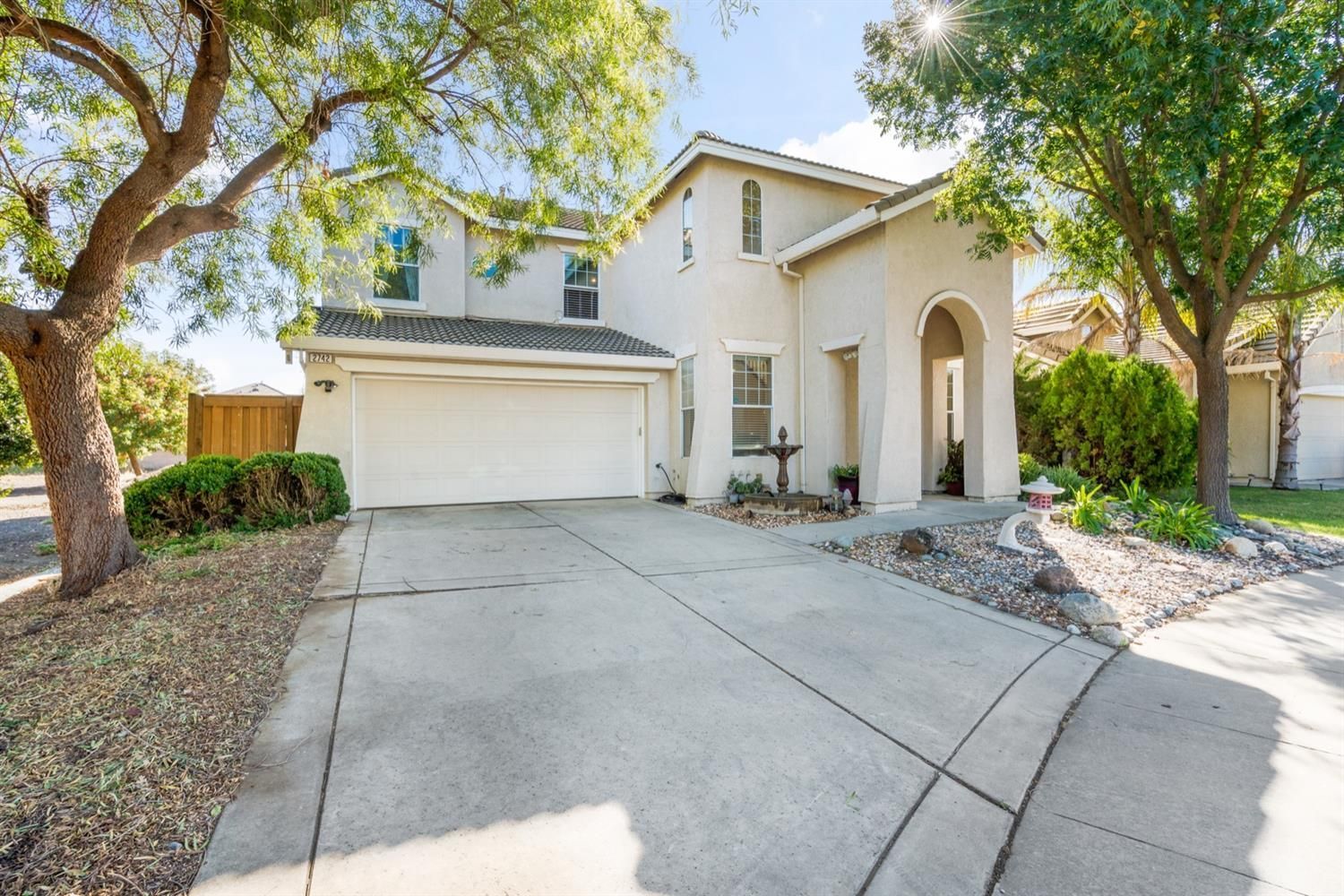 Jacqueline Gage | Gage Group Realty | GUIDE Real Estate - Sacramento Real Estate