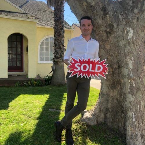 Home Sold in Sacramento, CA with Jacqueline Gage | Gage Group Realty | GUIDE Real Estate - Sacramento Real Estate
