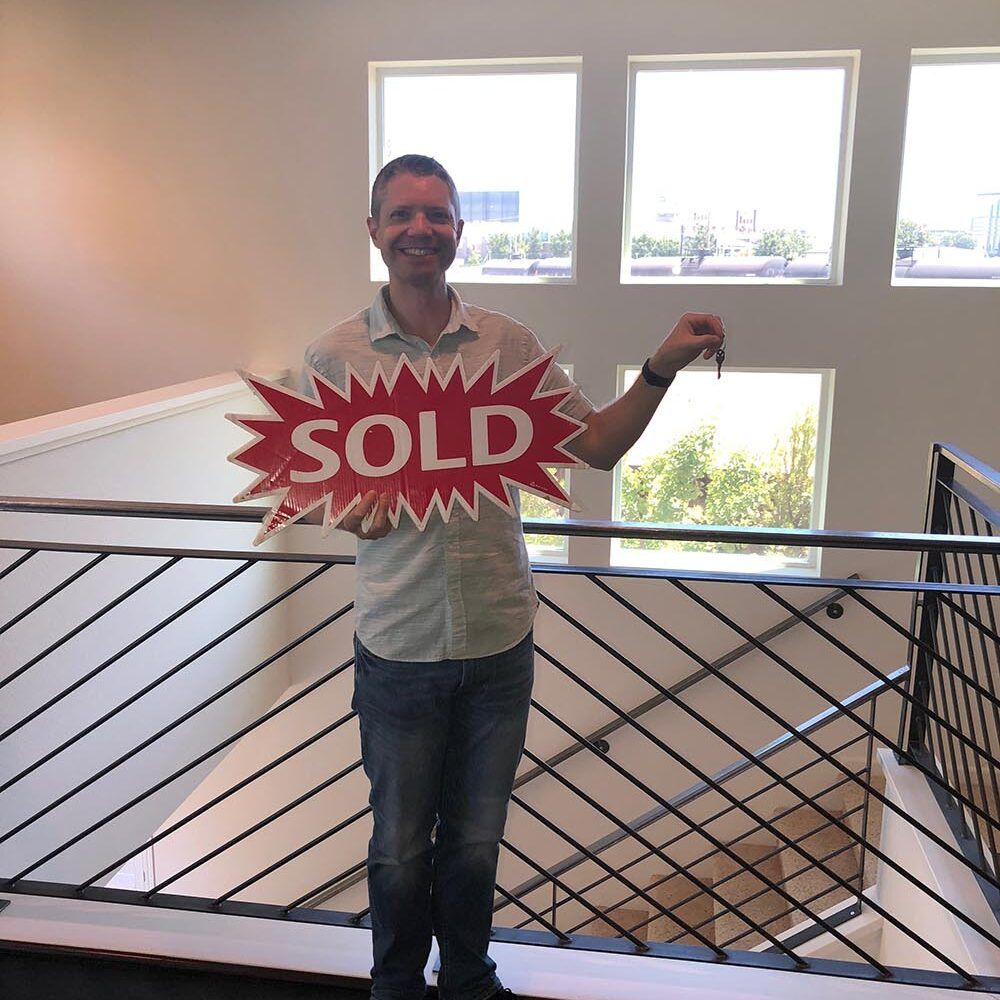 Home Sold in Sacramento, CA with Jacqueline Gage | Gage Group Realty | GUIDE Real Estate - Sacramento Real Estate