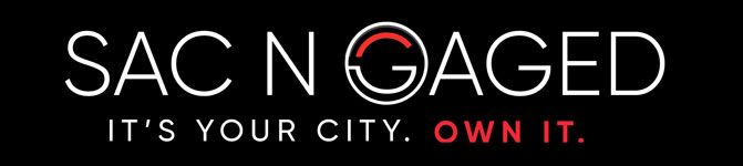 Sac N Gage - Jacqueline Gage | Gage Group Realty | GUIDE Real Estate - Sacramento Real Estate