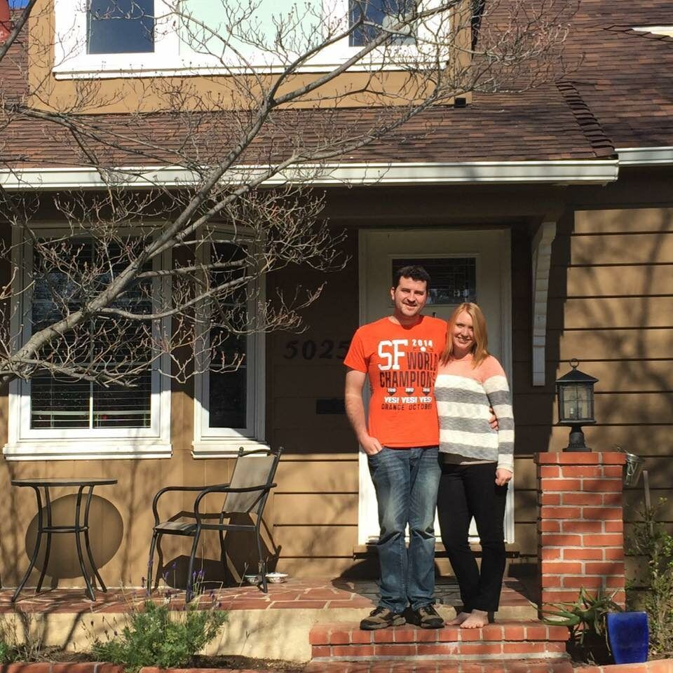 Home Sold in Sacramento, CA with Jacqueline Gage | Gage Group Realty | GUIDE Real Estate - Sacramento Real Estate
