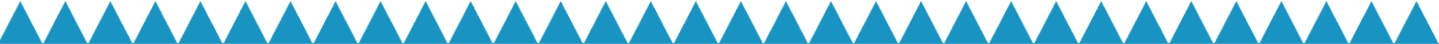 a blue and white striped background with a gradient in the middle 