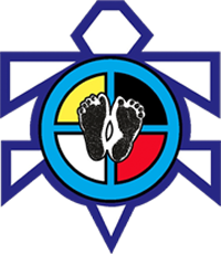 Spirit lake logo