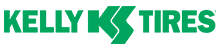 Kelly Tires