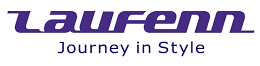 Laufenn Tires