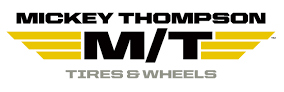 Mickey Thomson Tires & Wheels