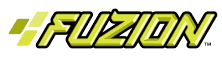 Fuzion Tires