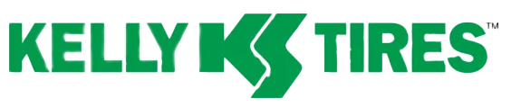 Kelly Tires Logo