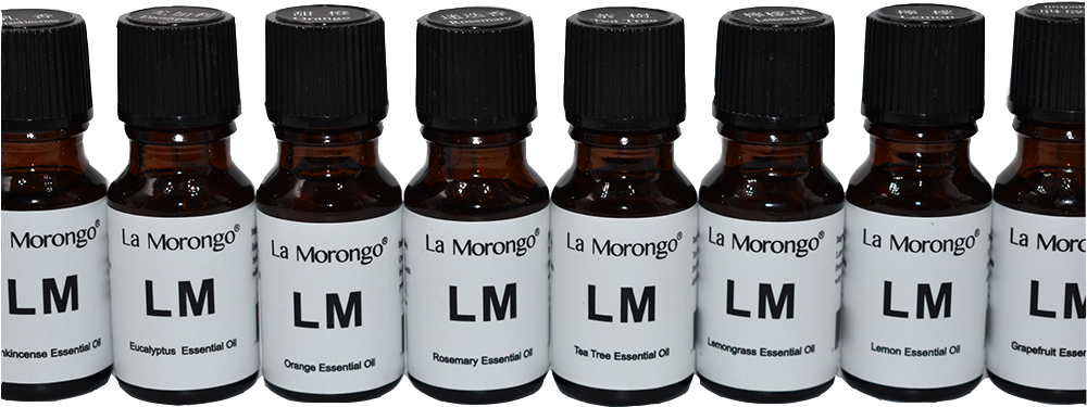 法國品牌 精油組合 蒸餾法 每瓶10mL 共10瓶 質地濃醇 適合各種方式使用 French brand essential oil blend, distilled, 10mL per bottle, 10 bottles total. Rich and smooth texture, suitable for various uses.