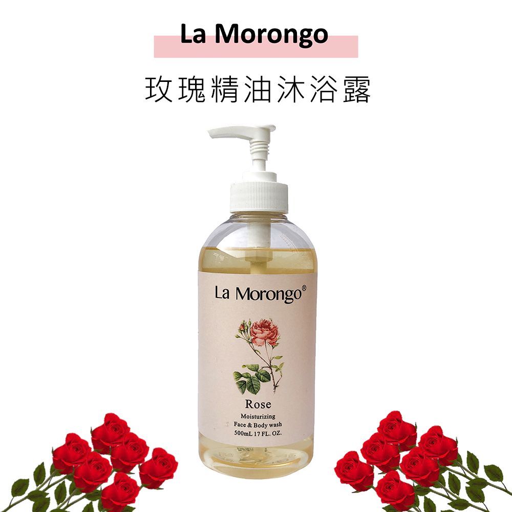 [商用] 清潔泡泡 洗手液 寵物洗澡 批發 共一箱 每箱36瓶 Mousse foam hand soap, pet grooming, wholesale, 36 bottles per box.