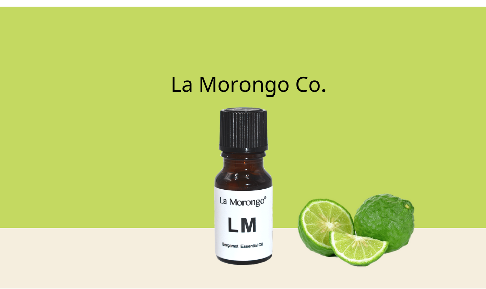 lamorongo