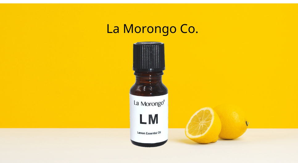 La Morongo Co. 法國樂木美品 法國精油 每瓶10mL 一組10瓶 共100mL 每組香味隨機出貨 La Morongo Co. Essential Oils – 10mL per bottle, 10 bottles per set (100mL total). Scents in each set are selected at random.