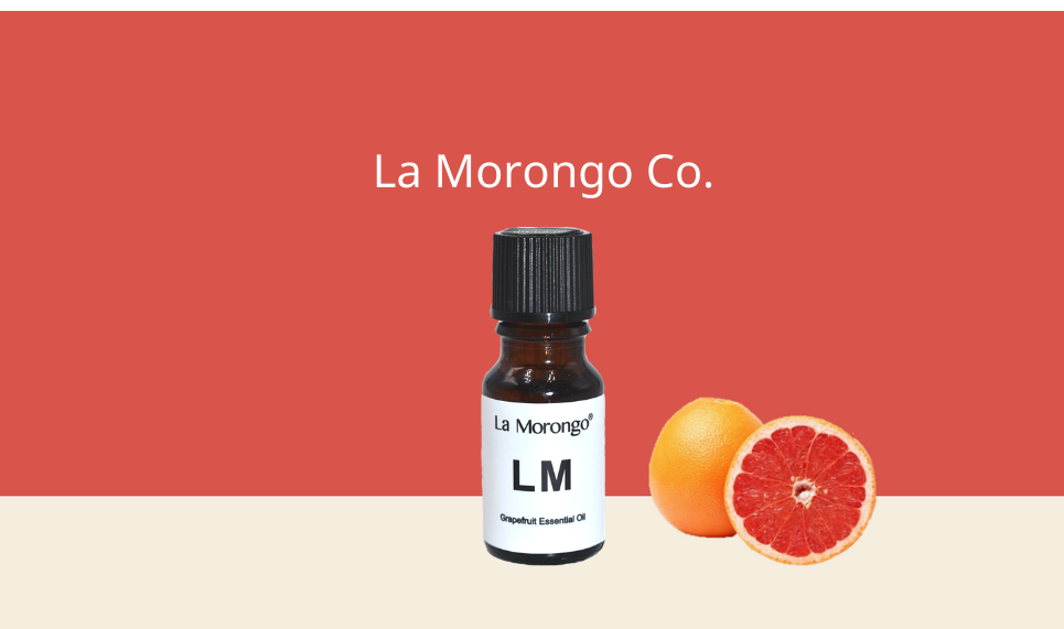 lamorongo
