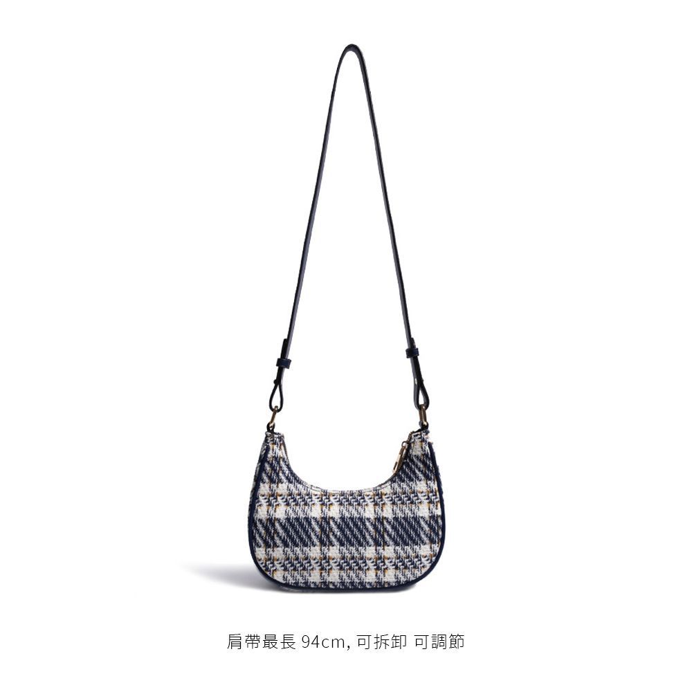 時尚 新款 輕奢風 幾何 菱格紋 包包 Fashionable new style, understated luxury, geometric diamond pattern bag