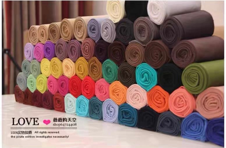 外銷精品 經典褲襪 多色可選 八件組組合 Premium-quality tights for the export market – a classic style, available in multiple colors.