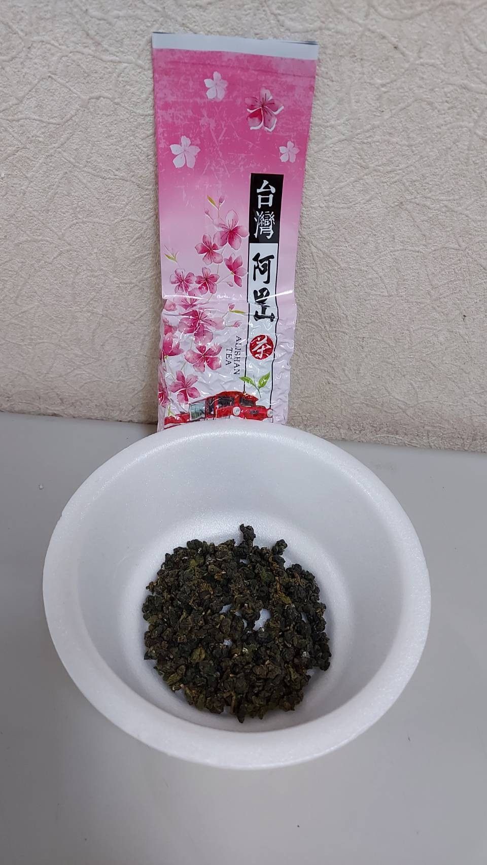 謝媽食品 謝記茶葉 阿里山生茶 台灣製造 手採茶 特A級 台灣阿里山 金萱茶 高山茶 茶葉 頂級 完整原葉 阿里山生茶 禮盒 送禮 真空包裝 Hsieh Ma Foods, Hsieh's Tea, Alishan Raw Tea, Made in Taiwan, Hand-picked Tea, Special Grade A, Alishan, Taiwan