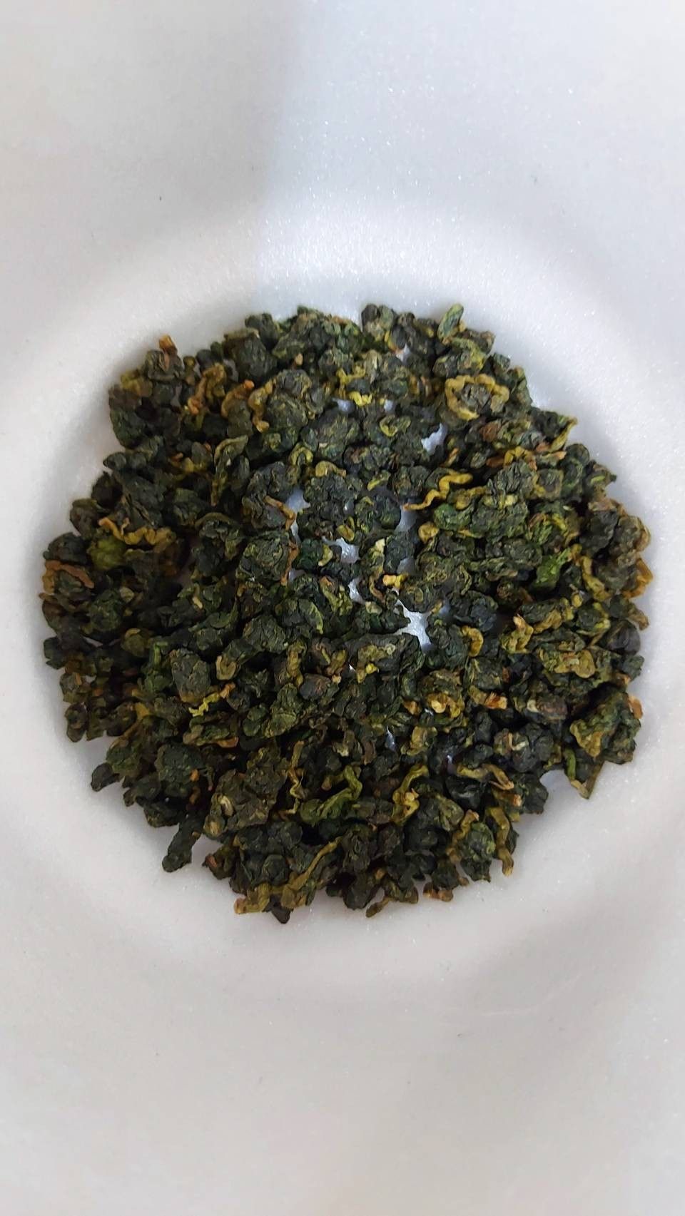 謝媽食品 謝記茶葉 台灣製造 高山茶 當季現採 茶葉 原葉  一袋150克  隨機出貨 Hsieh Ma Foods & Hsieh's Tea - Made in Taiwan - High Mountain Tea - Freshly Picked Seasonal Tea Leaves - 150g Per Bag - Random Shipment