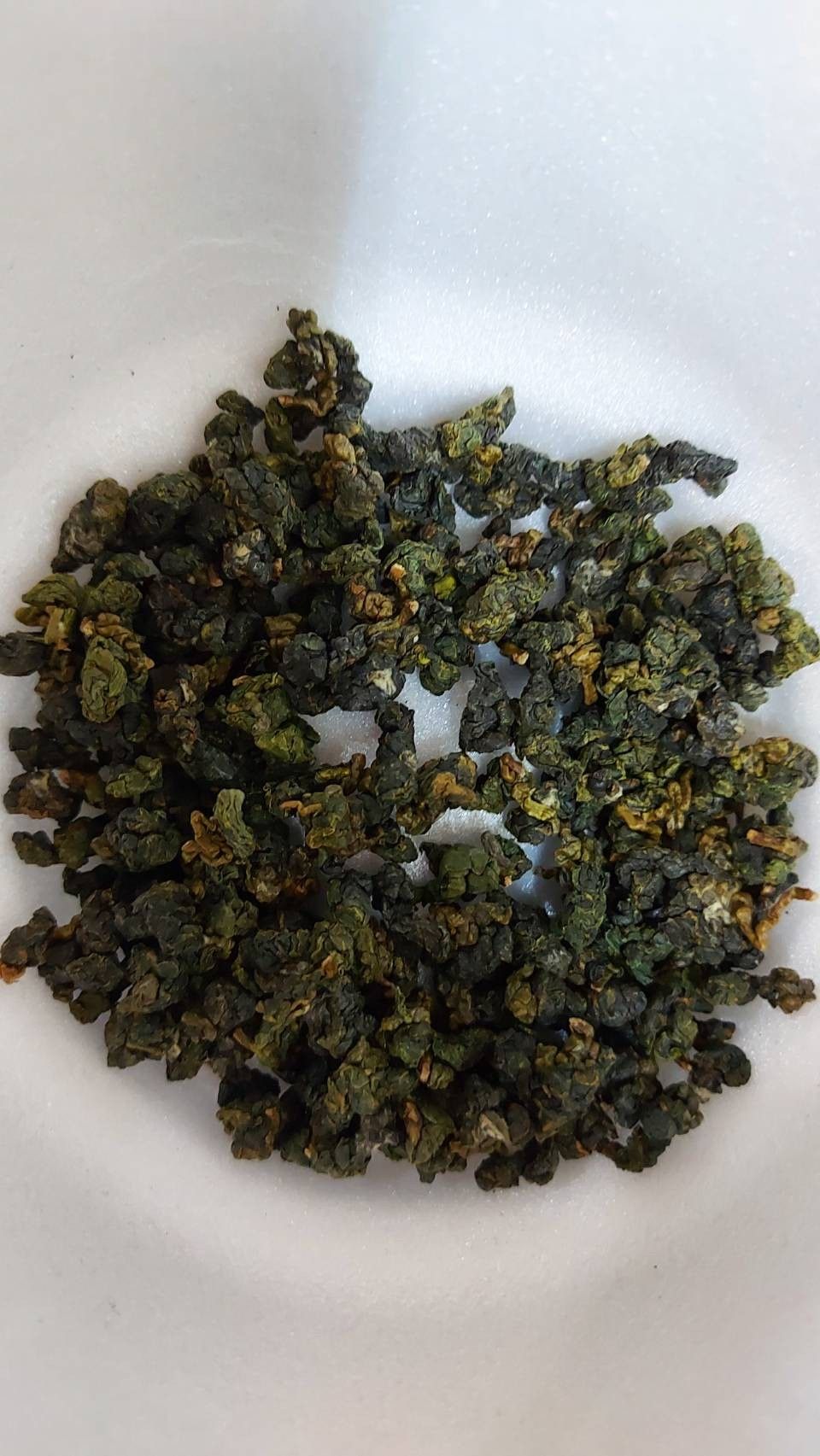 謝媽食品 謝記茶葉 阿里山生茶 台灣製造 手採茶 特A級 台灣阿里山 金萱茶 高山茶 茶葉 頂級 完整原葉 阿里山生茶 禮盒 送禮 真空包裝 Hsieh Ma Foods, Hsieh's Tea, Alishan Raw Tea, Made in Taiwan, Hand-picked Tea, Special Grade A, Alishan, Taiwan