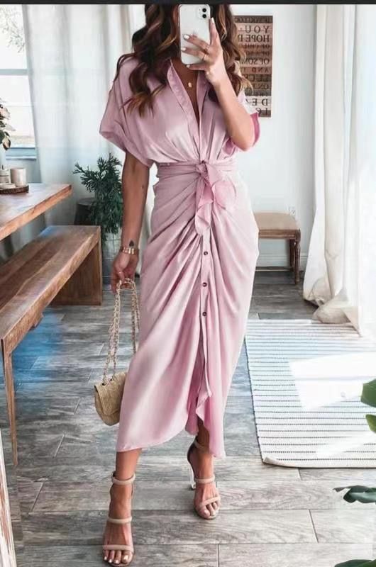 上班族 OL 舒適好穿 包臀洋裝 禮服 晚禮服 婚禮 派對洋裝 女裝 Comfortable and easy-to-wear bodycon dresses, formal dresses, evening gowns, wedding dresses, party dresses, women's clothing for working professionals and office ladies.