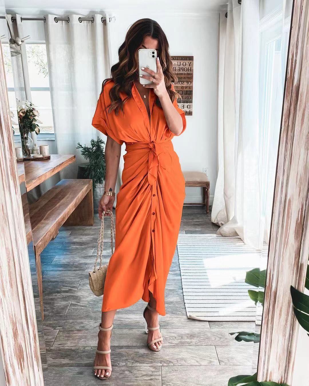 上班族 OL 舒適好穿 包臀洋裝 禮服 晚禮服 婚禮 派對洋裝 女裝 Comfortable and easy-to-wear bodycon dresses, formal dresses, evening gowns, wedding dresses, party dresses, women's clothing for working professionals and office ladies.