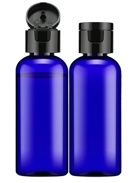 保養品 塑膠空瓶 分裝瓶 旅行罐  含上蓋 輕巧 可上飛機 一組14個  小號  Skincare product empty plastic bottles, refill bottles, travel jars, with lids, lightweight, airplane safe, set of 14 small sizes.