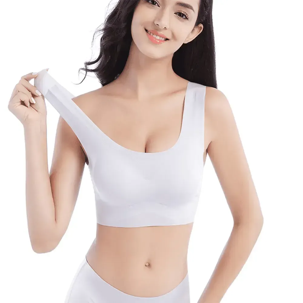 運動 內衣 胸墊 胸罩 比基尼 防震  瑜伽 四色可選 健身房 一組五色 Sports bra, breast pads, bikini, shockproof, yoga, available in four colors, gym set with five colors.